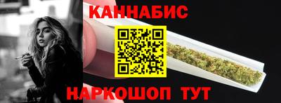 мефедрон мука Пугачёв